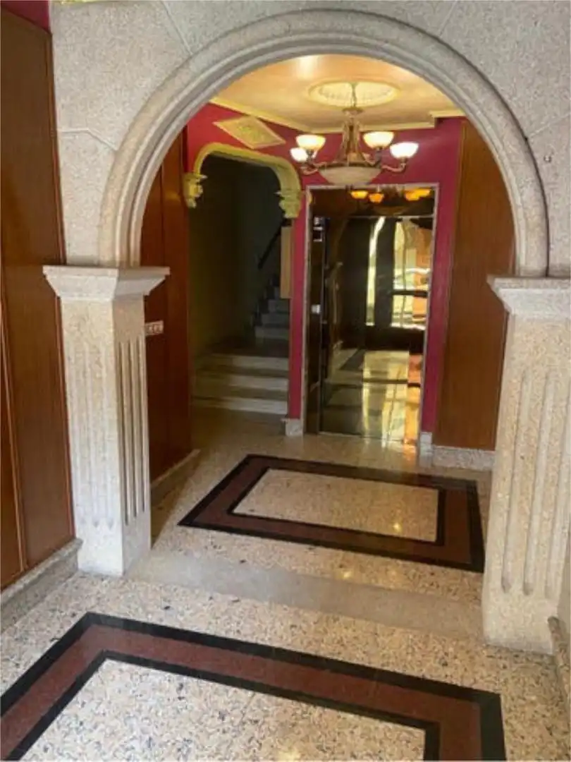 Apartamento en Teis - Foto 2