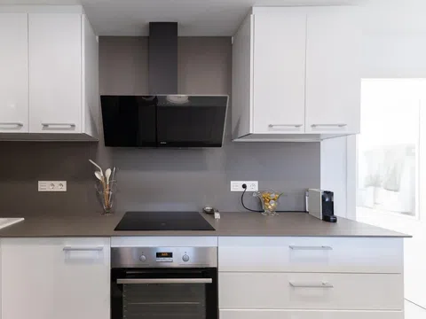 Piso en calle de la Reina, 84 - Foto 19