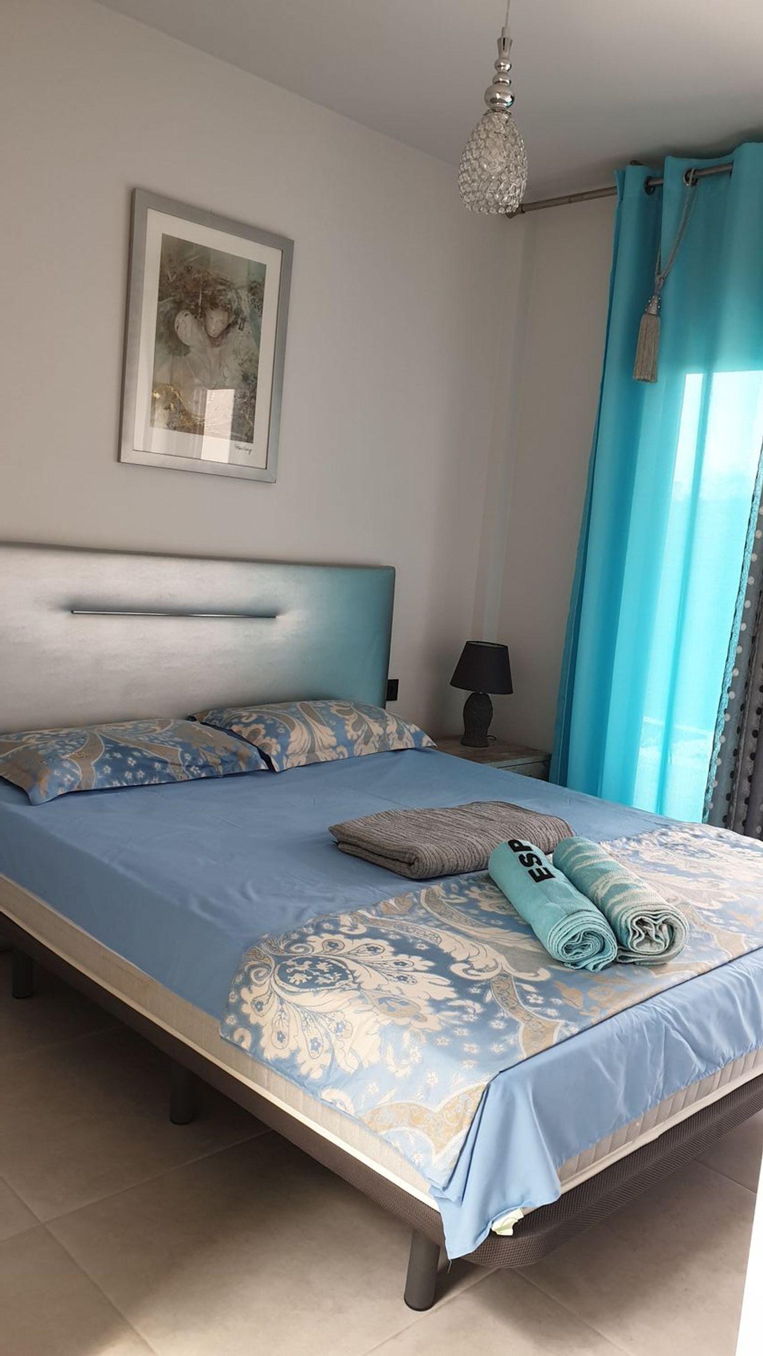 Casa o chalet independiente en Calle Cantábrico, 11, Lomas de Cabo Roig - Foto 4