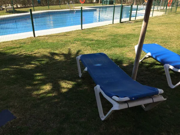 Piso en Bulevar Príncipe Alfonso de Hohenlohe, 9 - Foto 19