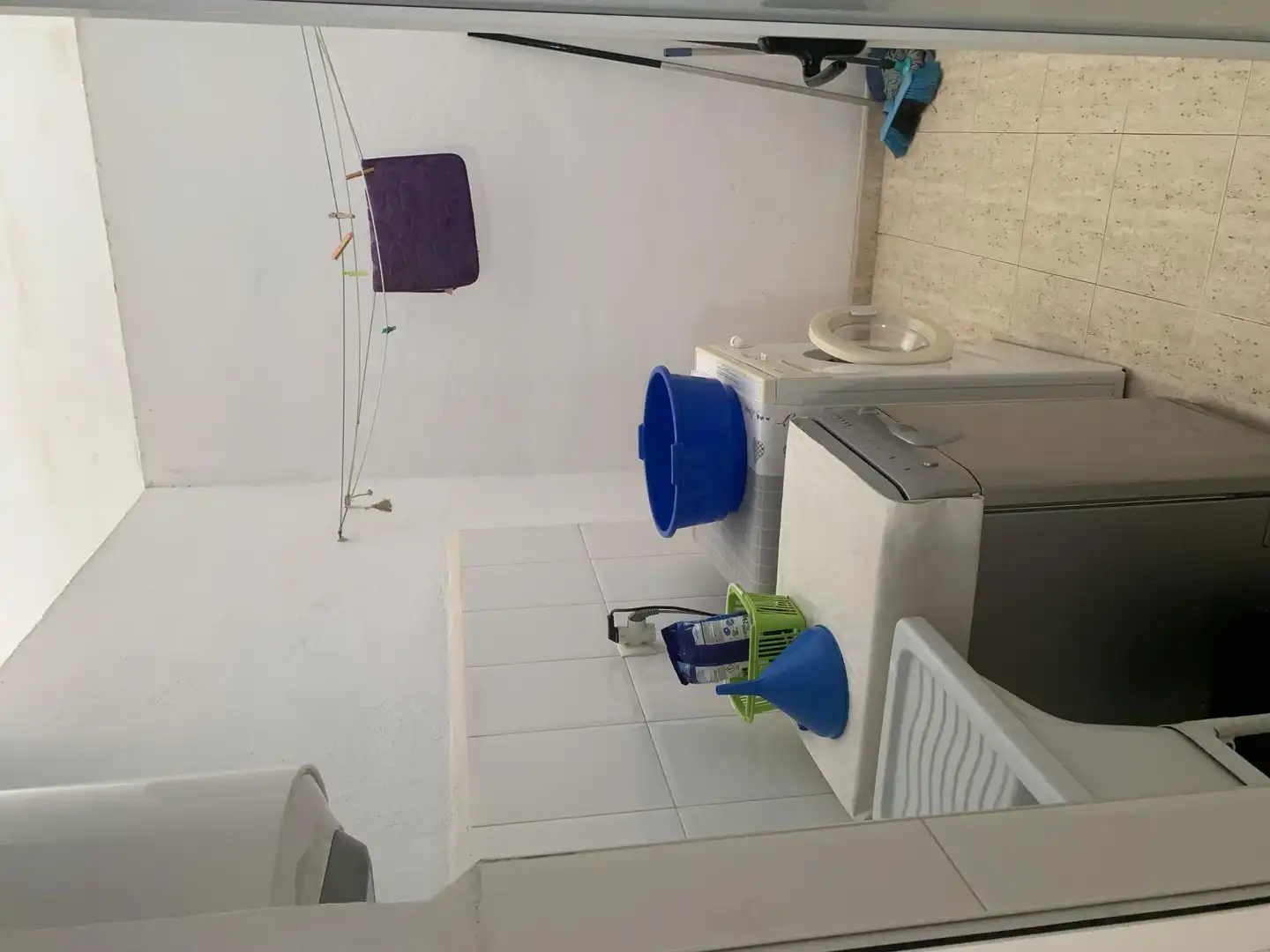 Apartamento en  Calle Sotavento 7 - Foto 7