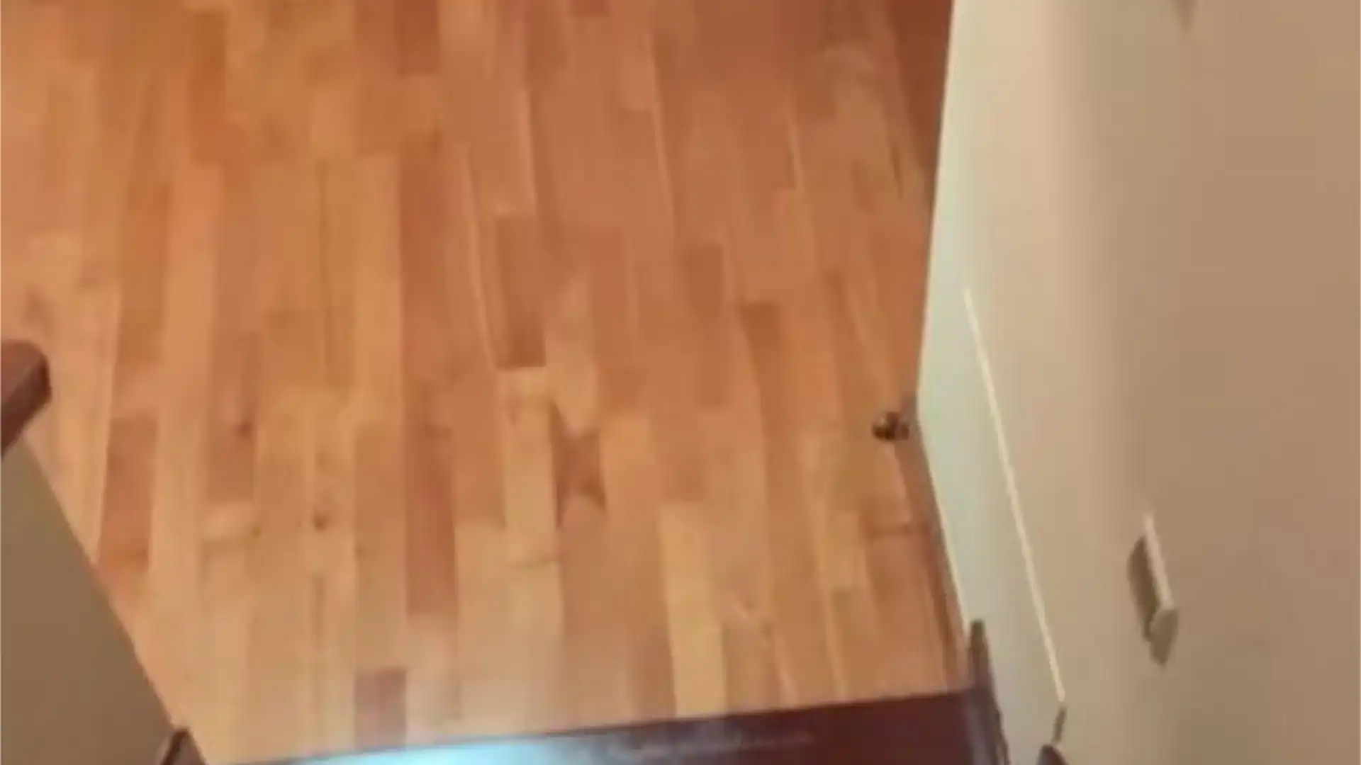 Dúplex en  Calle Miguel Ángel Cantero Oliva 7 - Foto 8