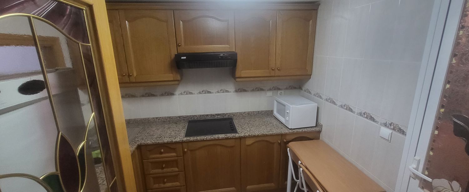 Piso en Calle Terral, 4, Cala Palmera - Atrium - Foto 21