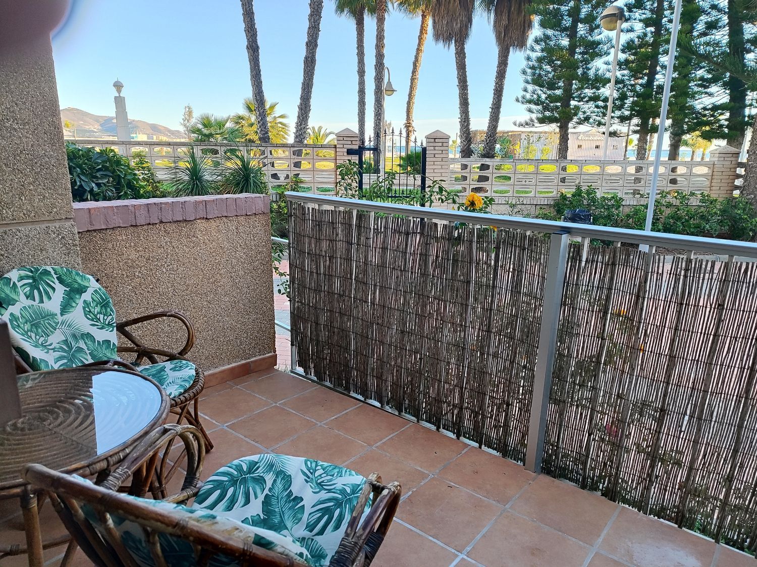 Piso en Camino del Pelaíllo, 63, Playa Granada, Playa Granada - Foto 8