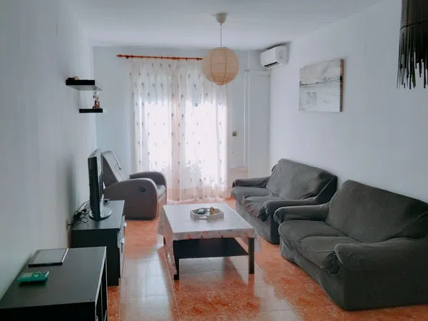 Piso en Calle del Pilar, 22, Cabezo de Torres - Foto 2