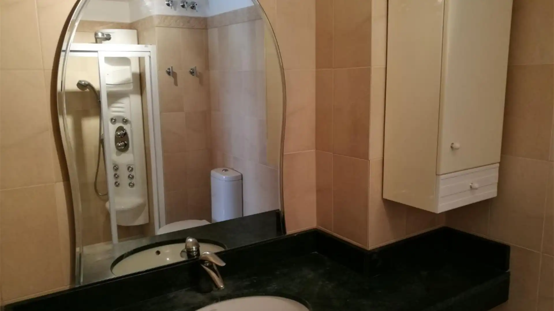 Piso en  Avenida Arroyo Hondo 32 - Foto 19