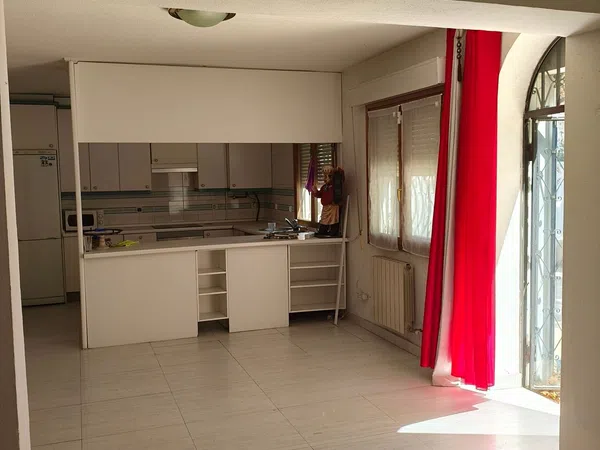 Chalet adosado en Calle Tucán, 31 - Foto 11