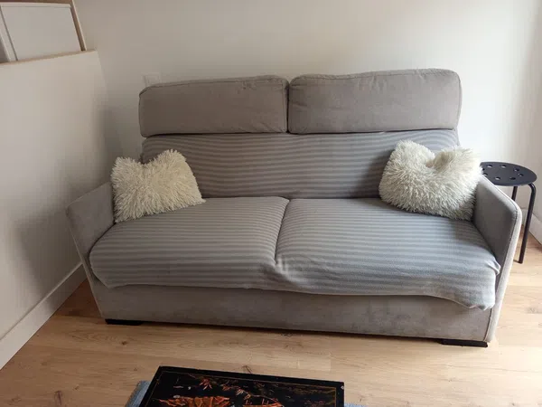 Ático en Arena, 43 - Foto 12