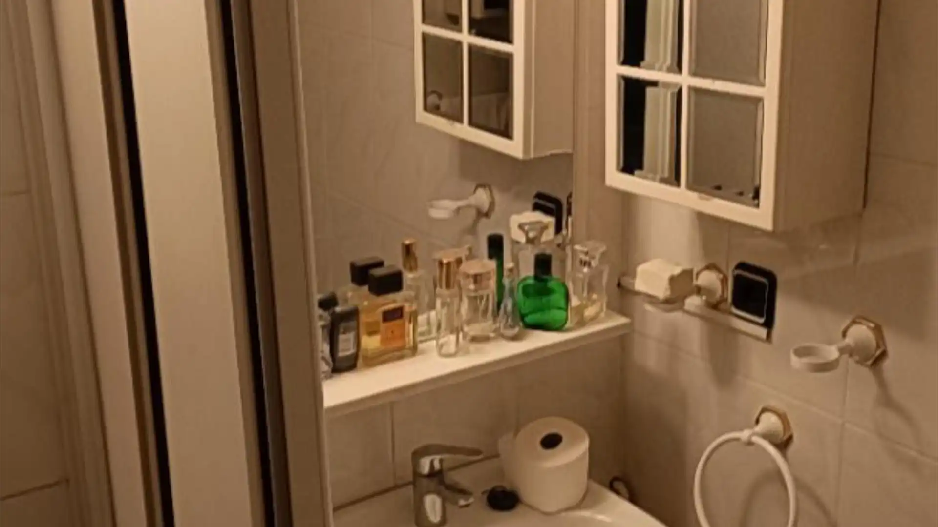 Piso en  Passatge de la Mare de Déu de la Balma 26 - Foto 22