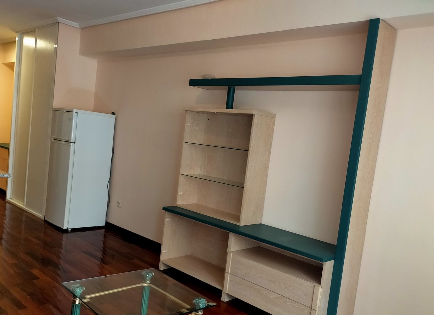 Estudio en Avenida Da Florida, 125, Castrelos - Sárdoma, Castrelos - Sárdoma - Foto 10