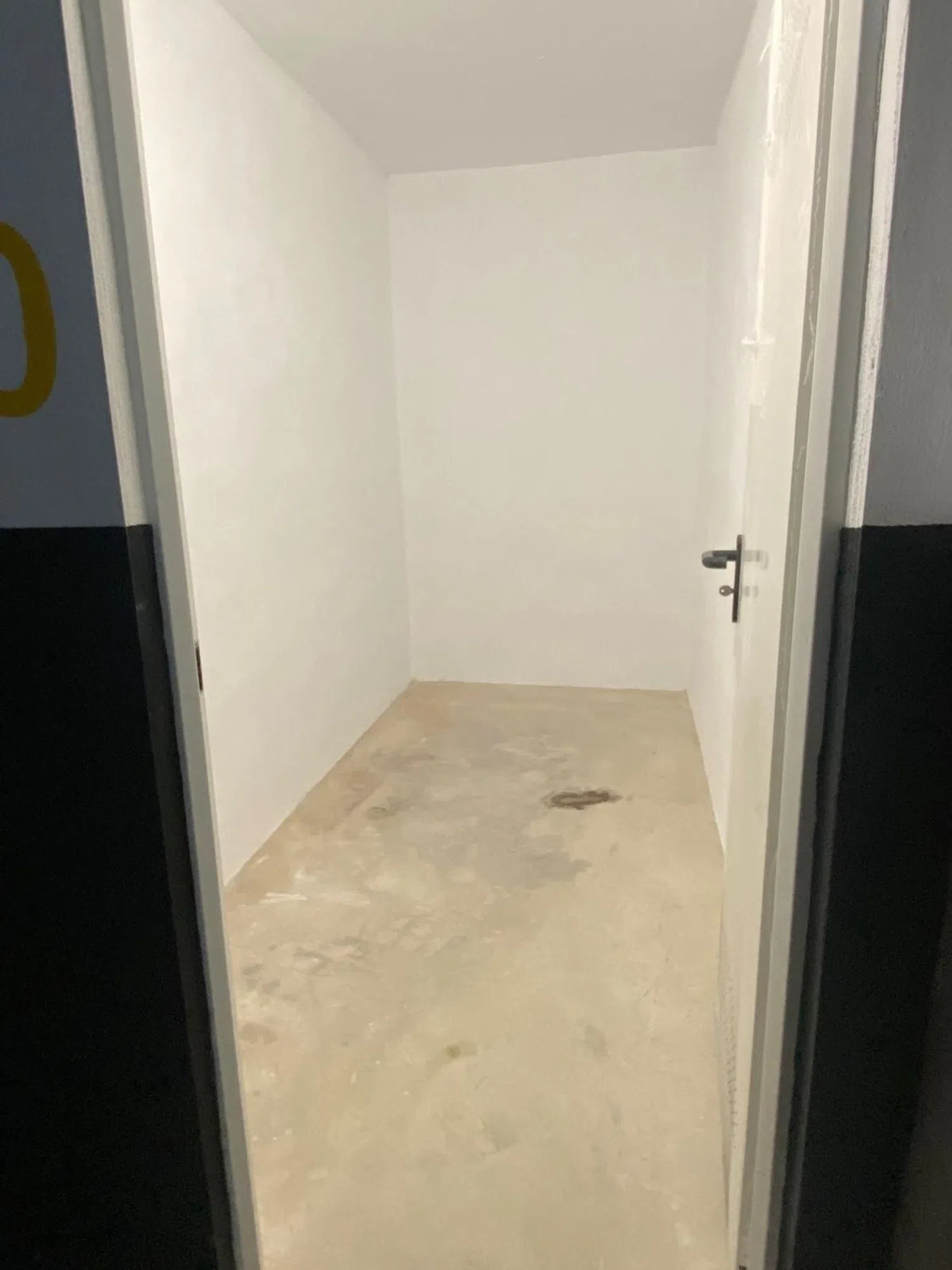 Piso en calle Salvador Allende, 2 - Foto 14