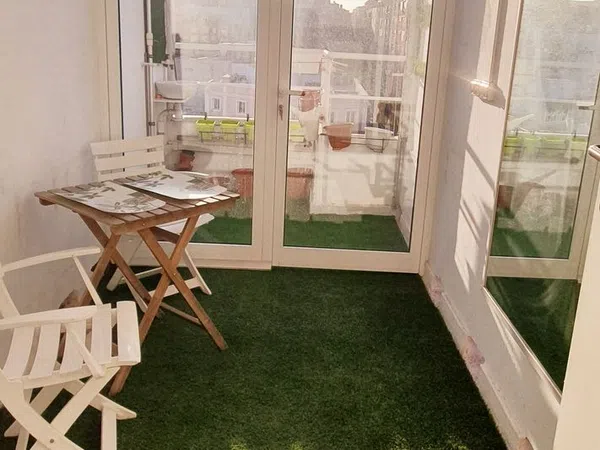 Piso en Calle Néstor de la Torre, 5, Alcaravaneras - Foto 20