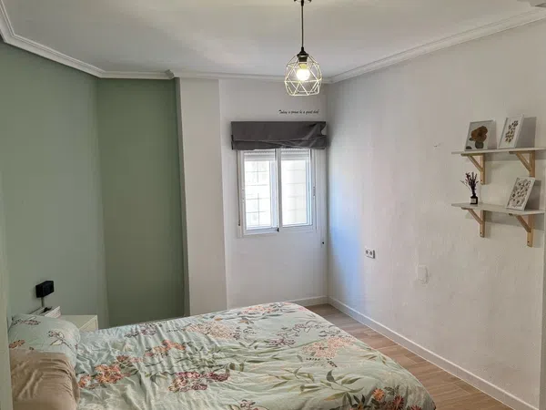 Piso en Barrio Carolinas Altas - Foto 20