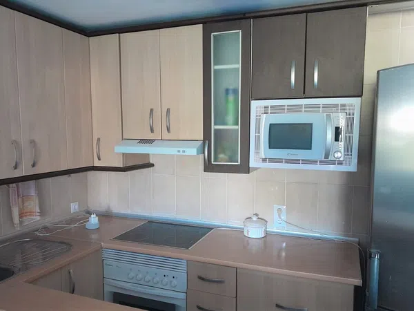 Chalet adosado en Calle Isla de Mallorca, 113 - Foto 3
