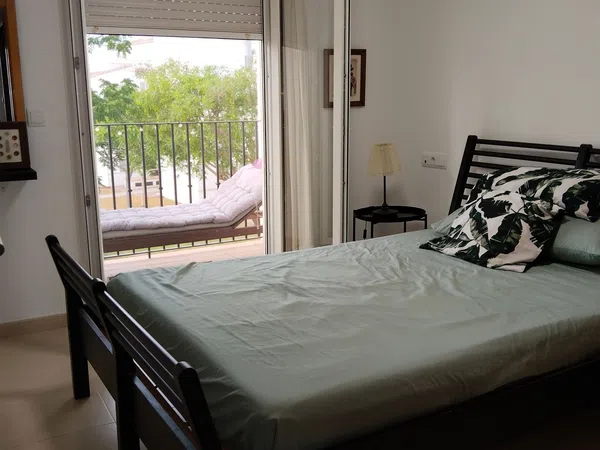 Piso en Índico, 73, Sucina - Foto 12