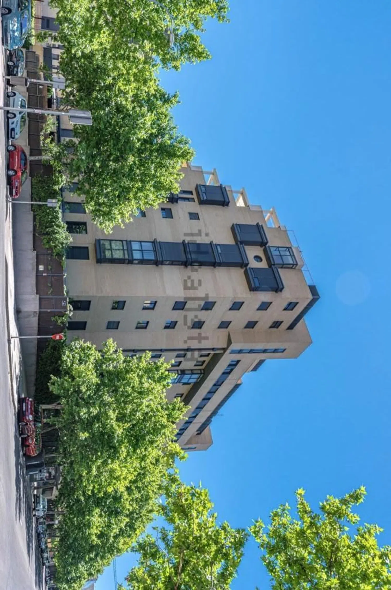 Piso en avenida del Euro, 21 /3 - Foto 15