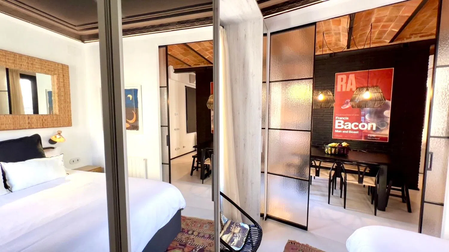 Piso en calle de la Fusteria, 3 - Foto 11