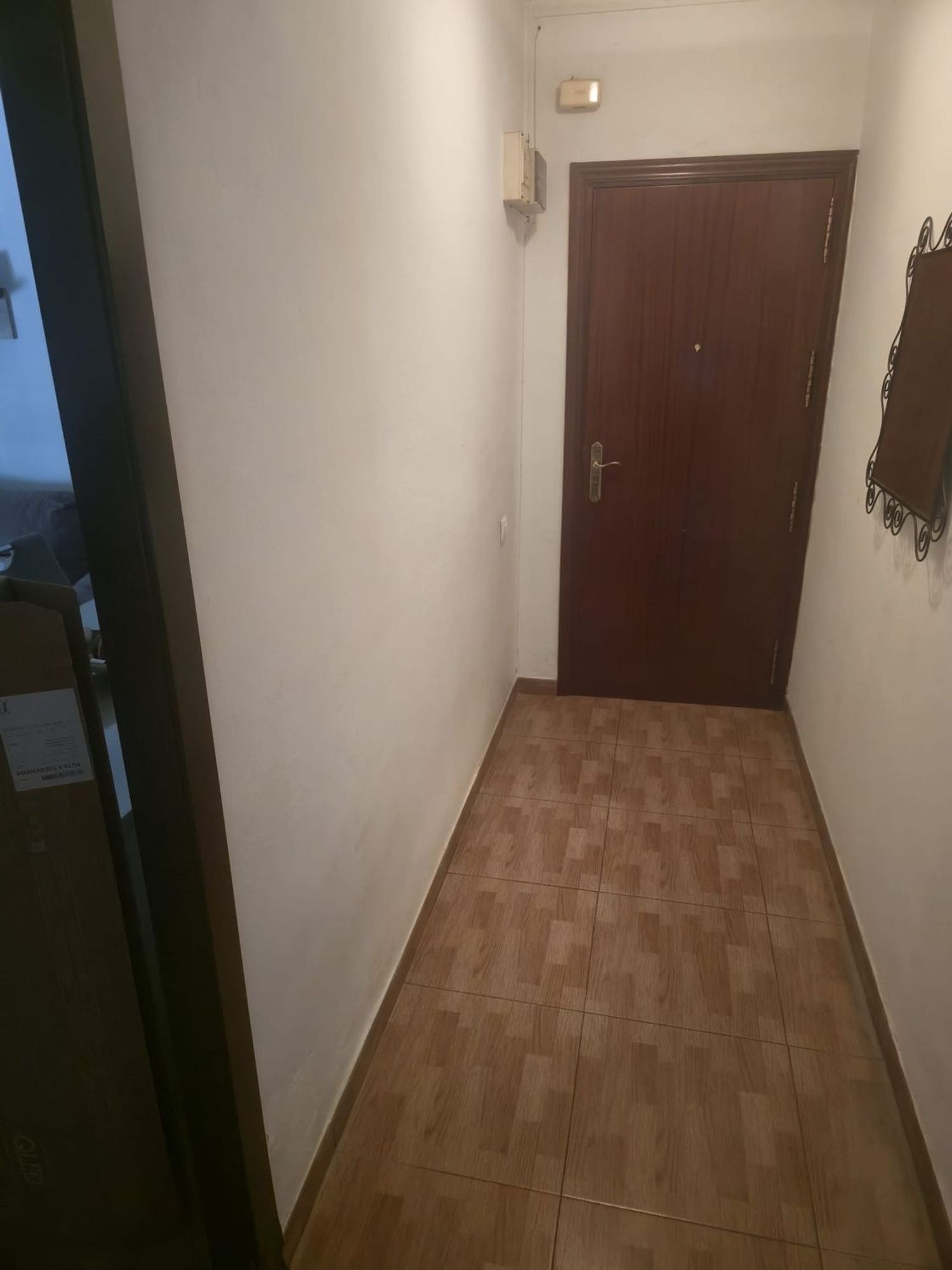Piso en Calle Mairena, 24, Centro, Centro - Foto 6