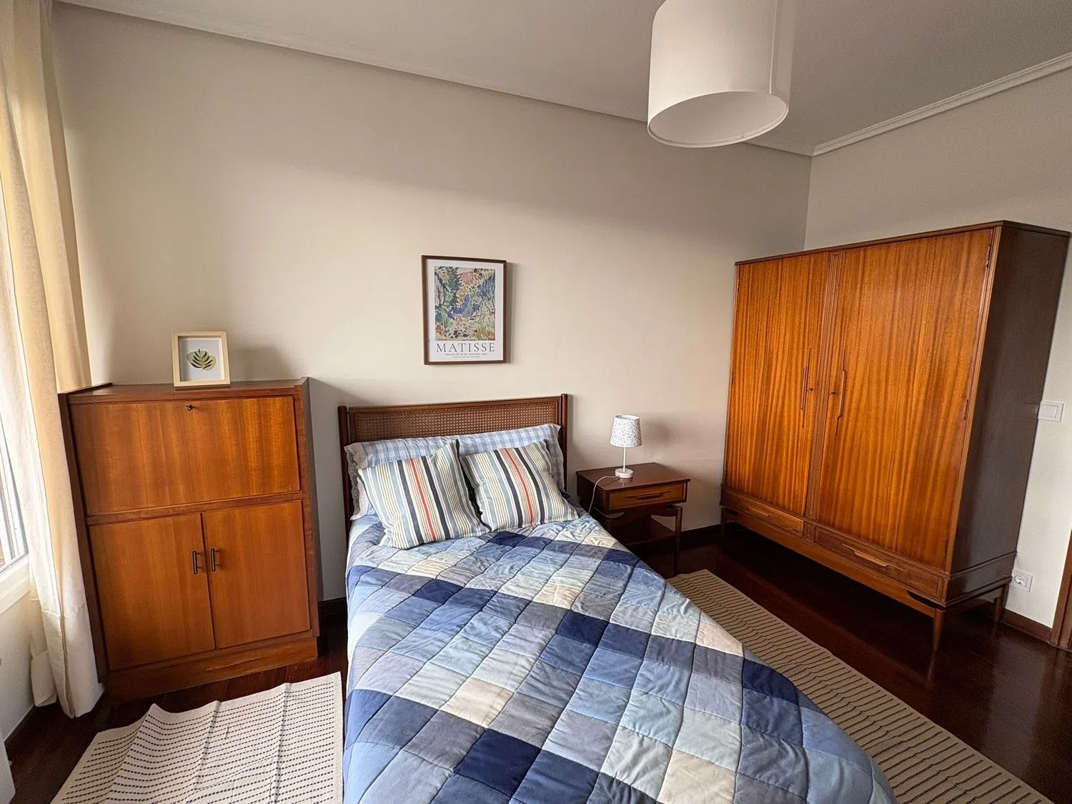 Piso en calle Gerardo Diego, 1 - Foto 24