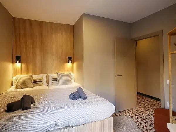 Casa rural en Calle Mare de Déu dels Desemparats, 27, La Torrasa - Foto 8