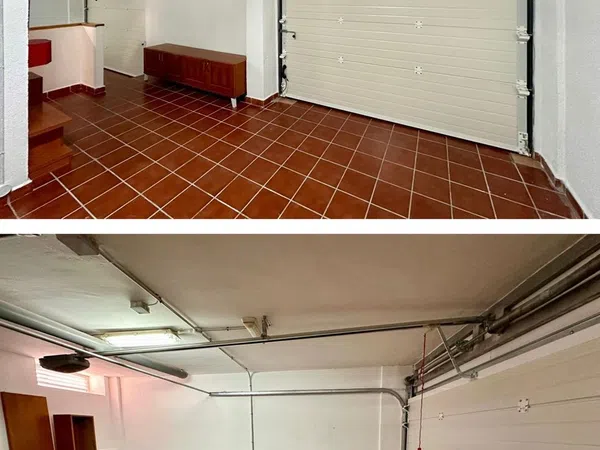 Chalet adosado en Calle de los Tartesos, 22, Aguadulce sur - Foto 10