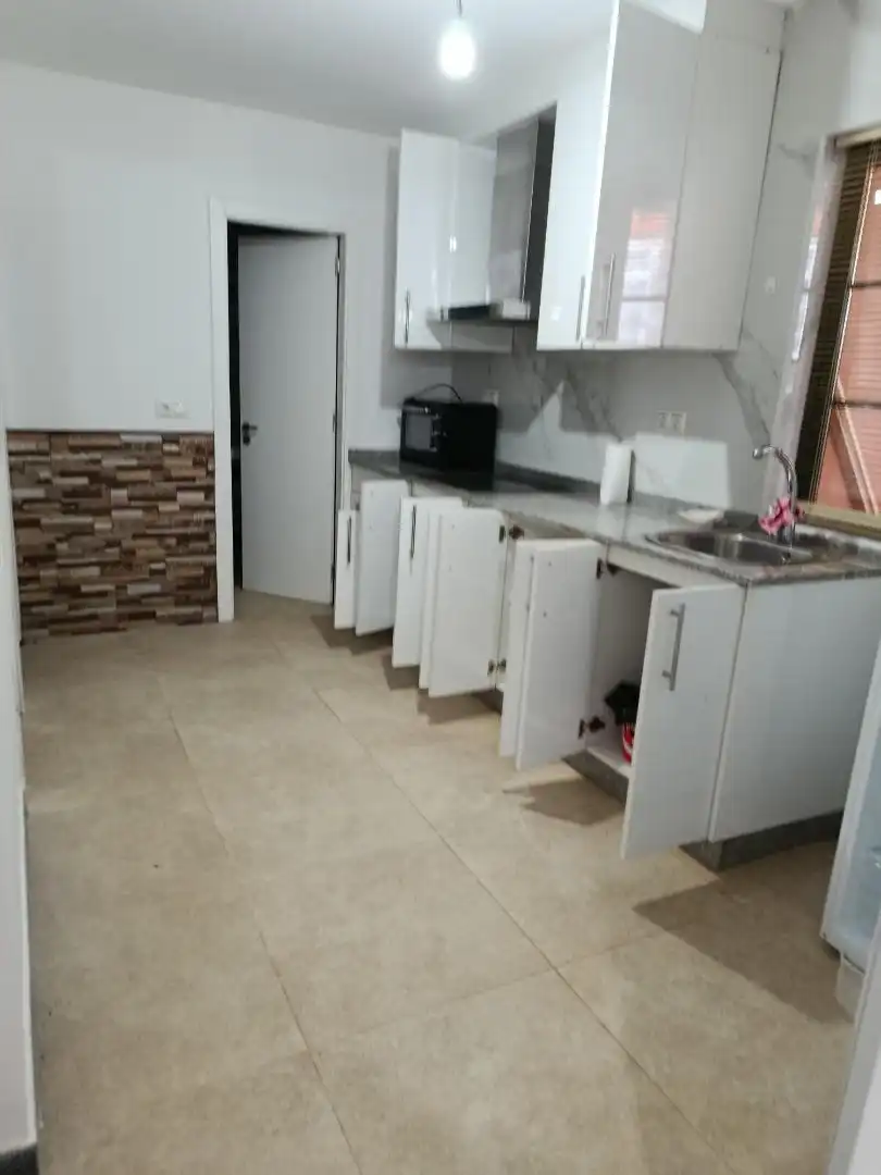 Apartamento en  AC-960 13 - Foto 5