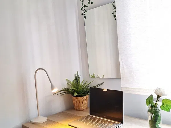 Estudio en Plaza Santa Isabel, 1, San Julián - Foto 19
