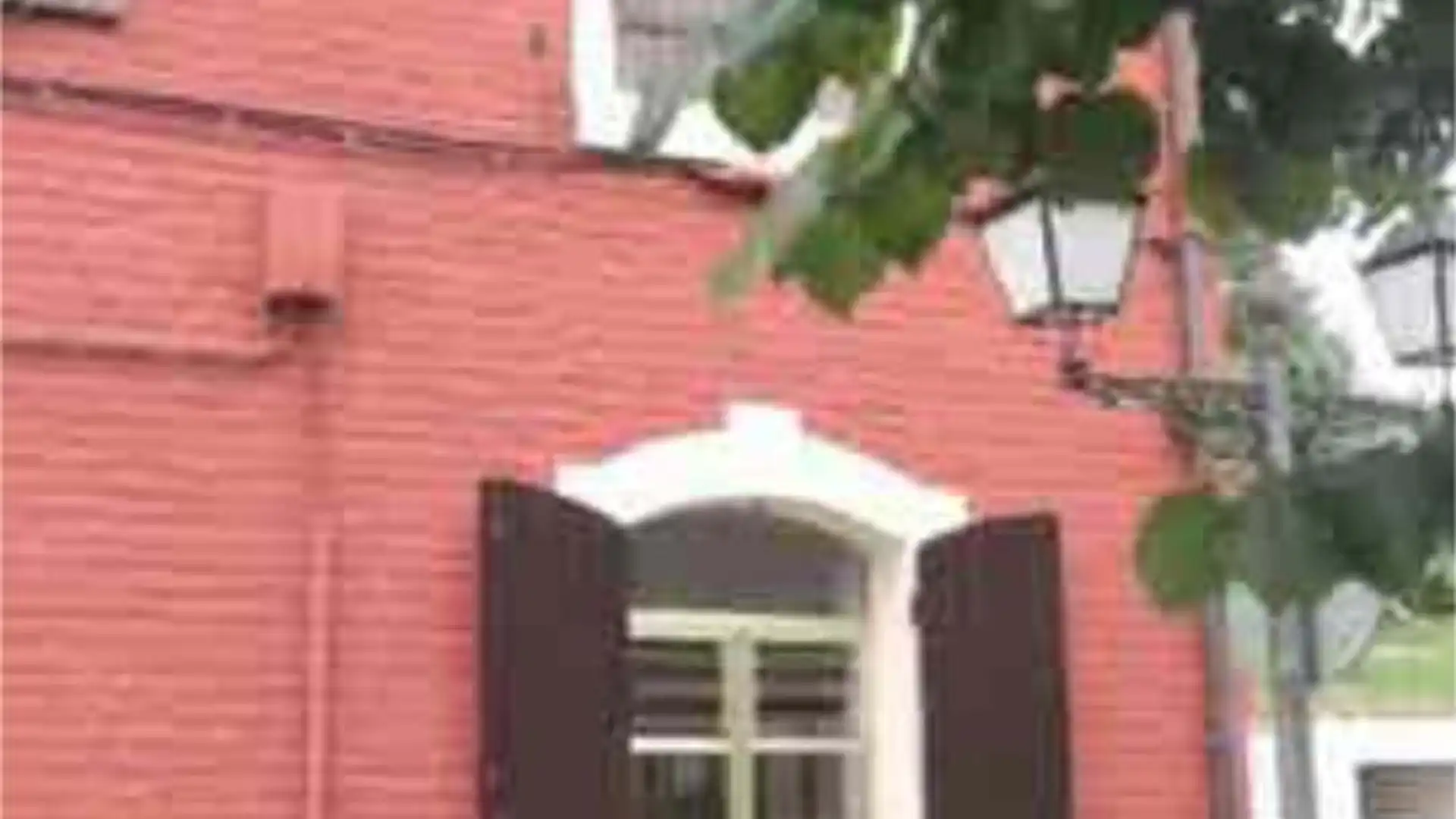 Chalet en Centro - Foto 2