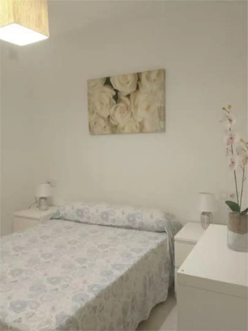 Apartamento en forestal - Foto 9