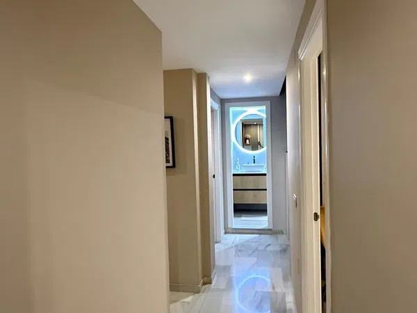 Dúplex en calle Alcaparron, 16 - Foto 28