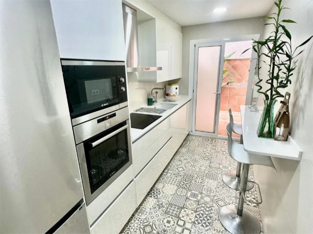 Piso en  Carrer Uva 1 - Foto 6