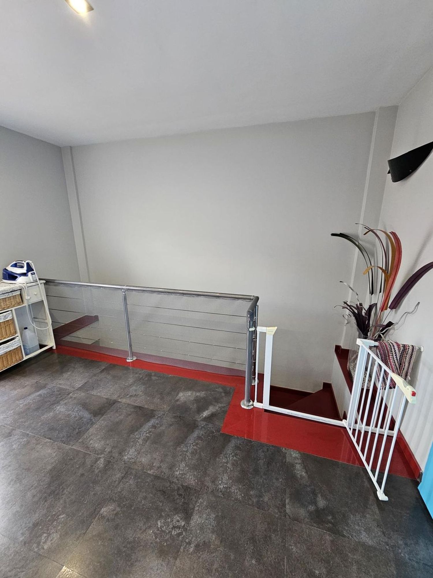 Chalet adosado en Avenida Serra Espadà, 107 - Foto 30