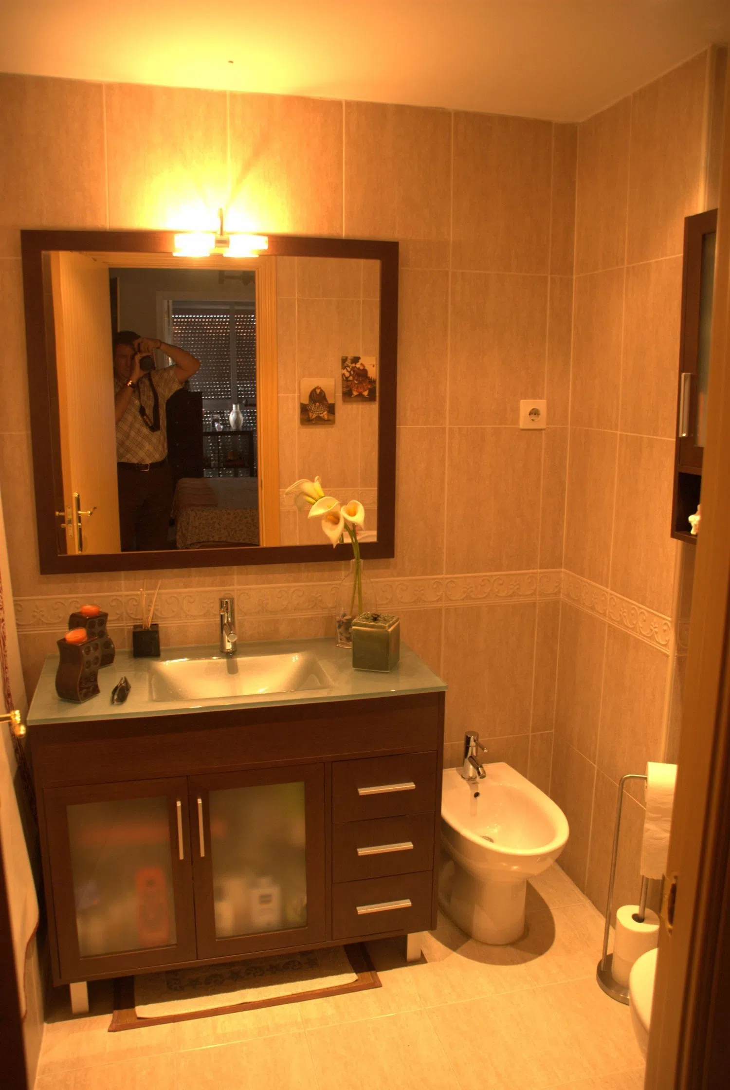 Piso en calle Gainza, 331 - Foto 11