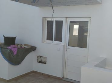 Apartamento en  Calle Trillo 12 - Foto 6