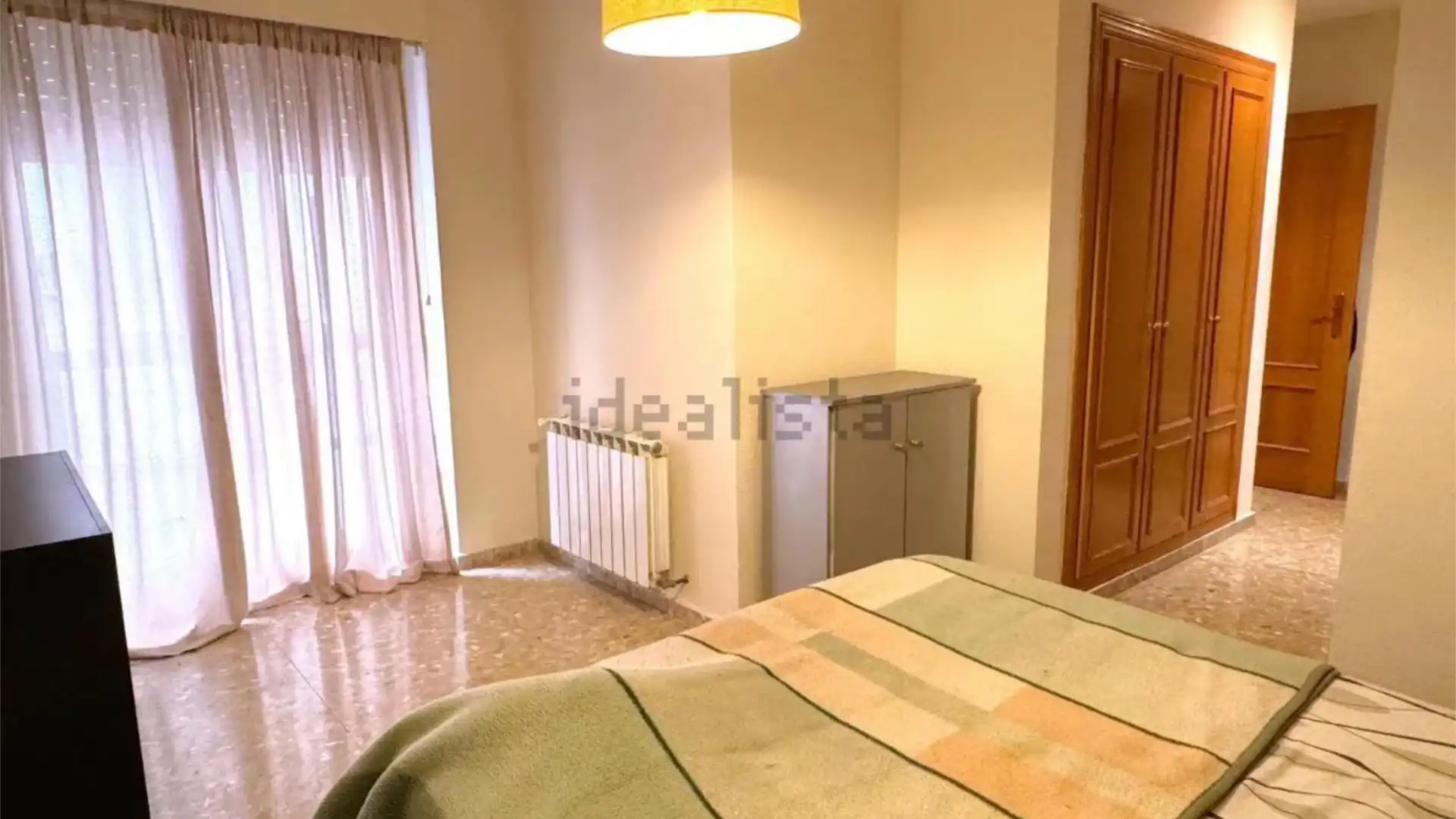 Piso en  Carrer de Cebrian Mezquita 3 - Foto 16