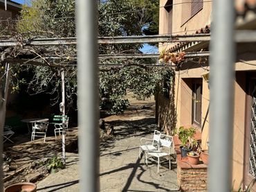 Chalet en  Carrer de Dalt 23 - Foto 14