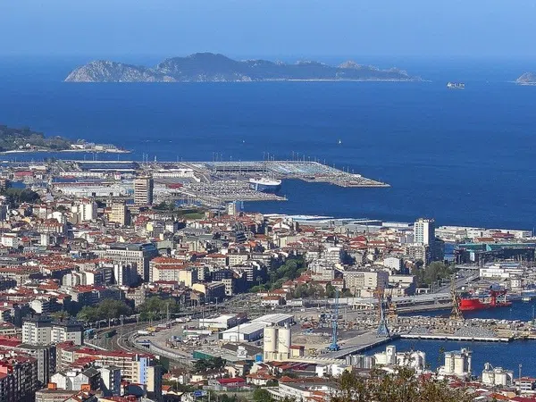 Piso en Simancas, 28, Coia - Foto 34