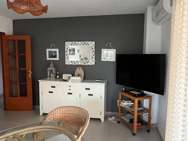 Piso en Calle el Palmeral, 41 I, Heliópolis - Eurosol, Heliópolis - Eurosol - Foto 7