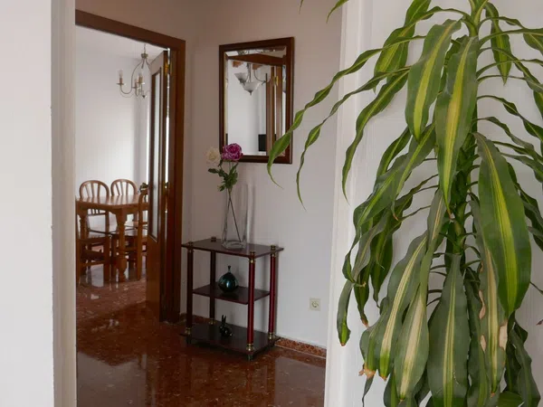 Chalet adosado en calle Andalucita, 22 - Foto 14