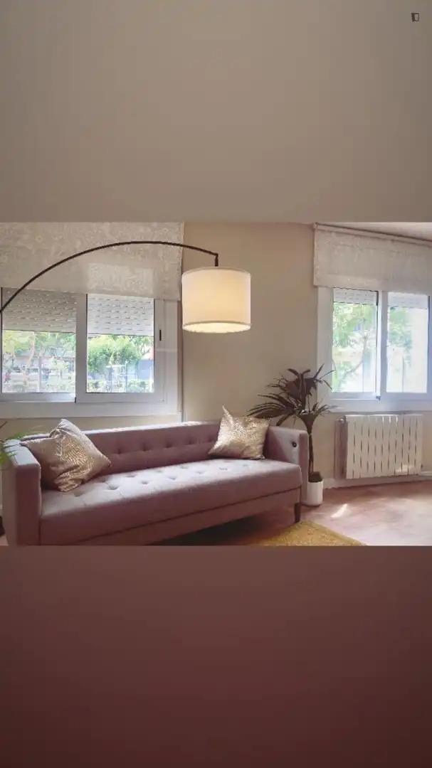 Apartamento en Cornellà de Llobregat - Foto 18