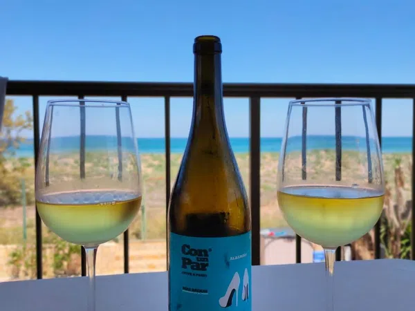 Casa independiente en sector 2b, 2 - Foto 23