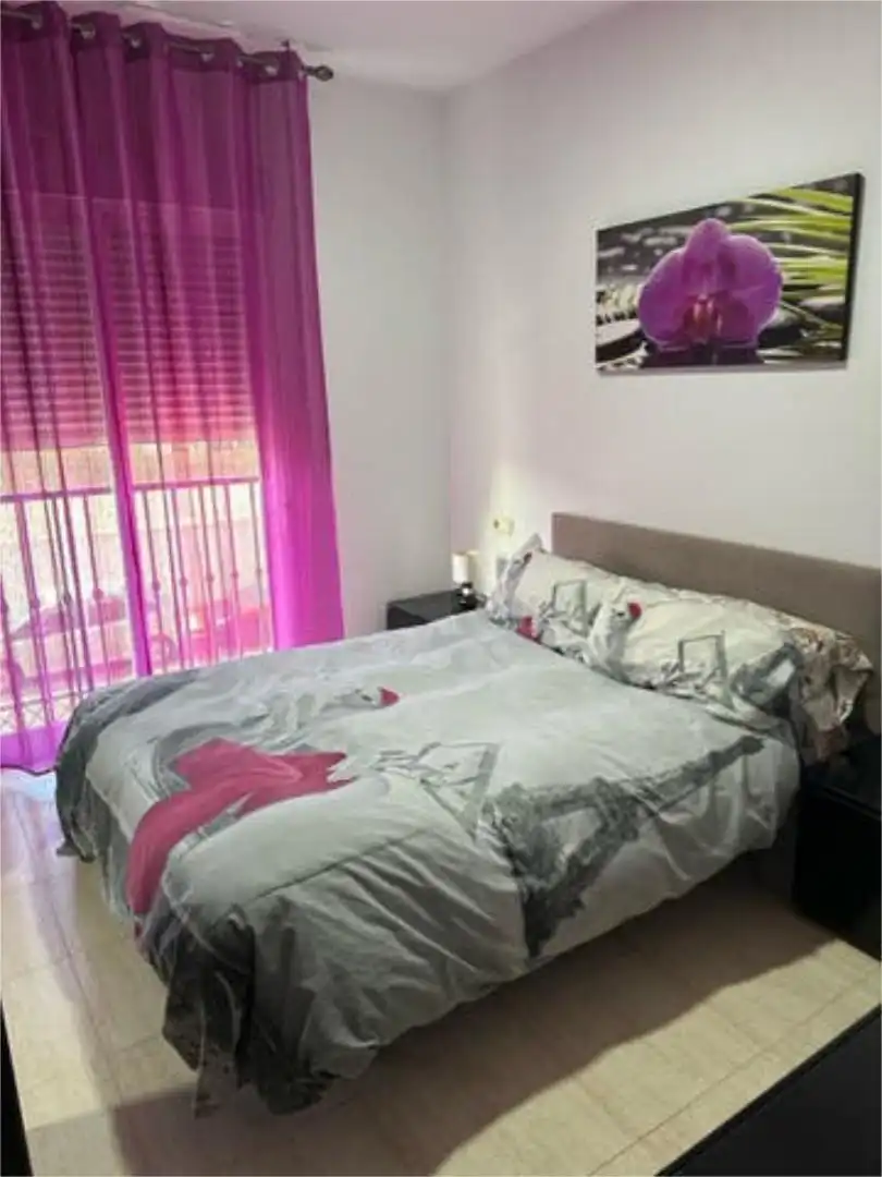 Piso en Faro - Foto 3