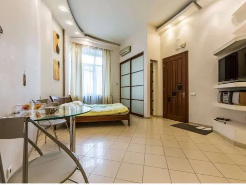 Piso en avenida del Cid, 97