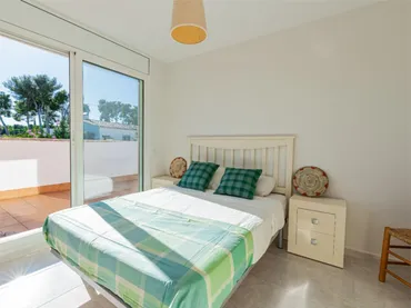 Chalet en Roda de Berà - Foto 49