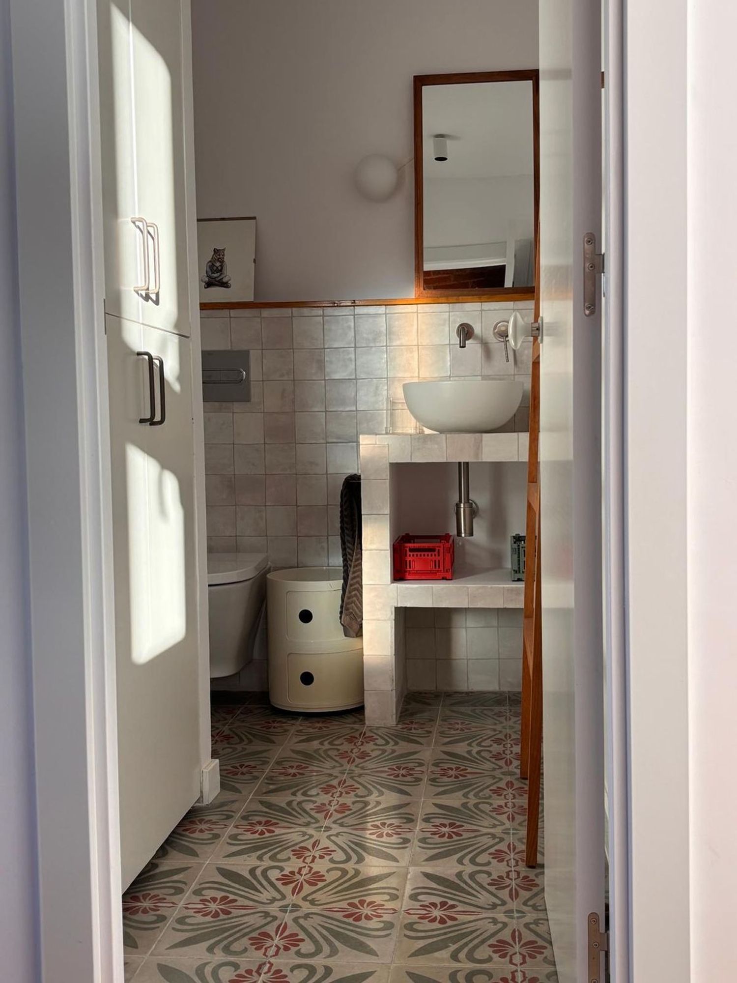 Piso en calle de la Llibertat, 11 - Foto 25