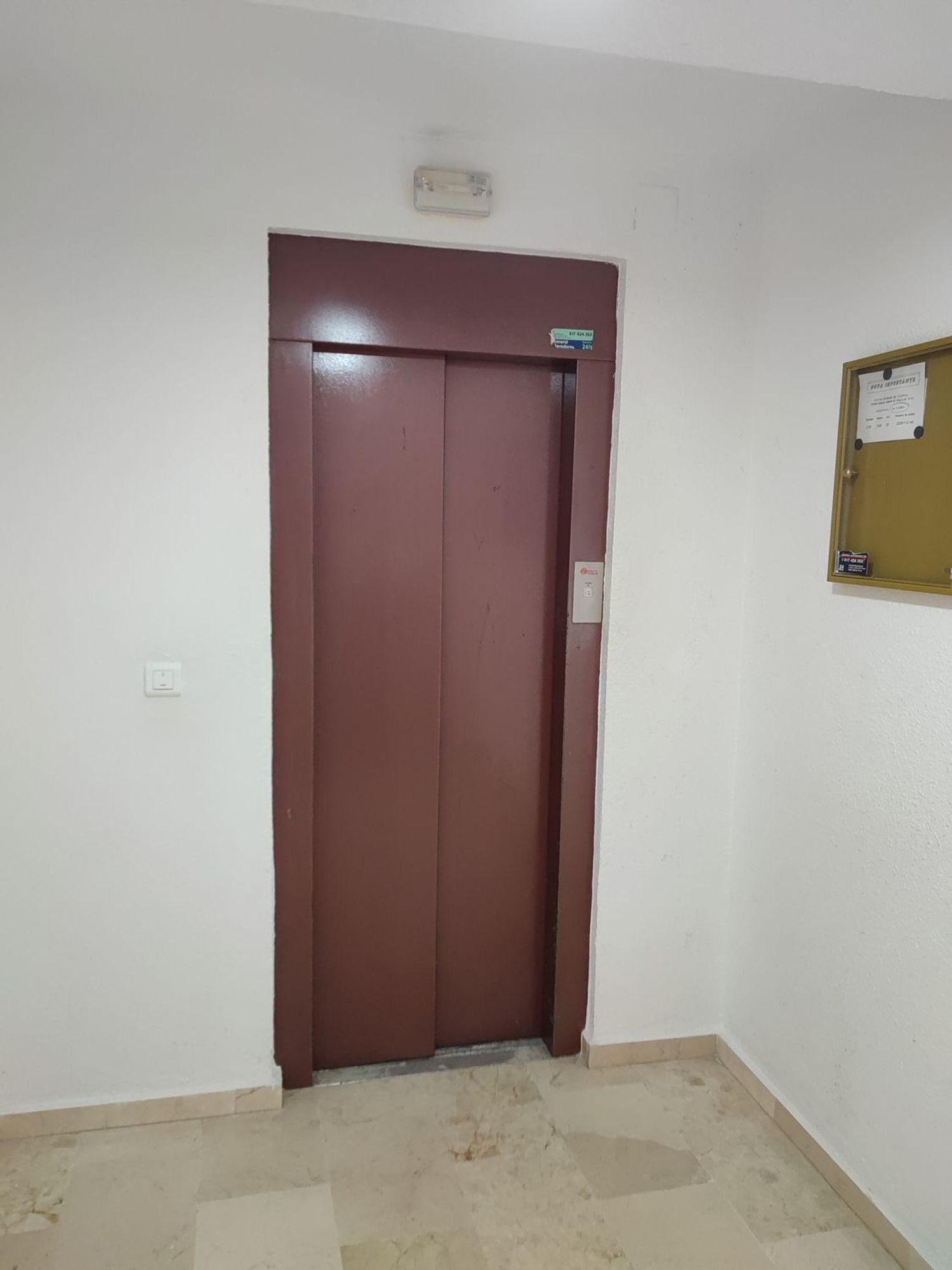 Piso en Unamuno, 67 - Foto 9