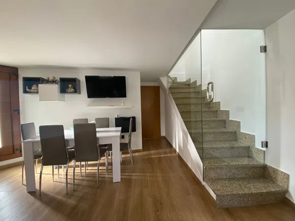 Casa o chalet independiente en Nanín, Allariz, 56 - Foto 4