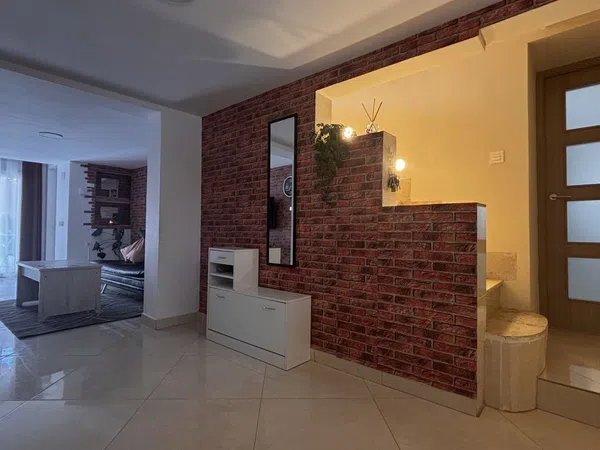 Casa o chalet independiente en Calle Joaquín Costa, 18 - Foto 9
