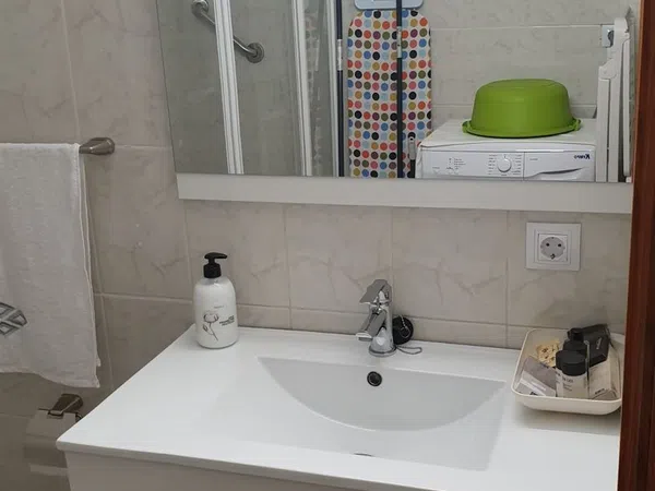 Estudio en calle Buganvilla, 10 - Foto 14