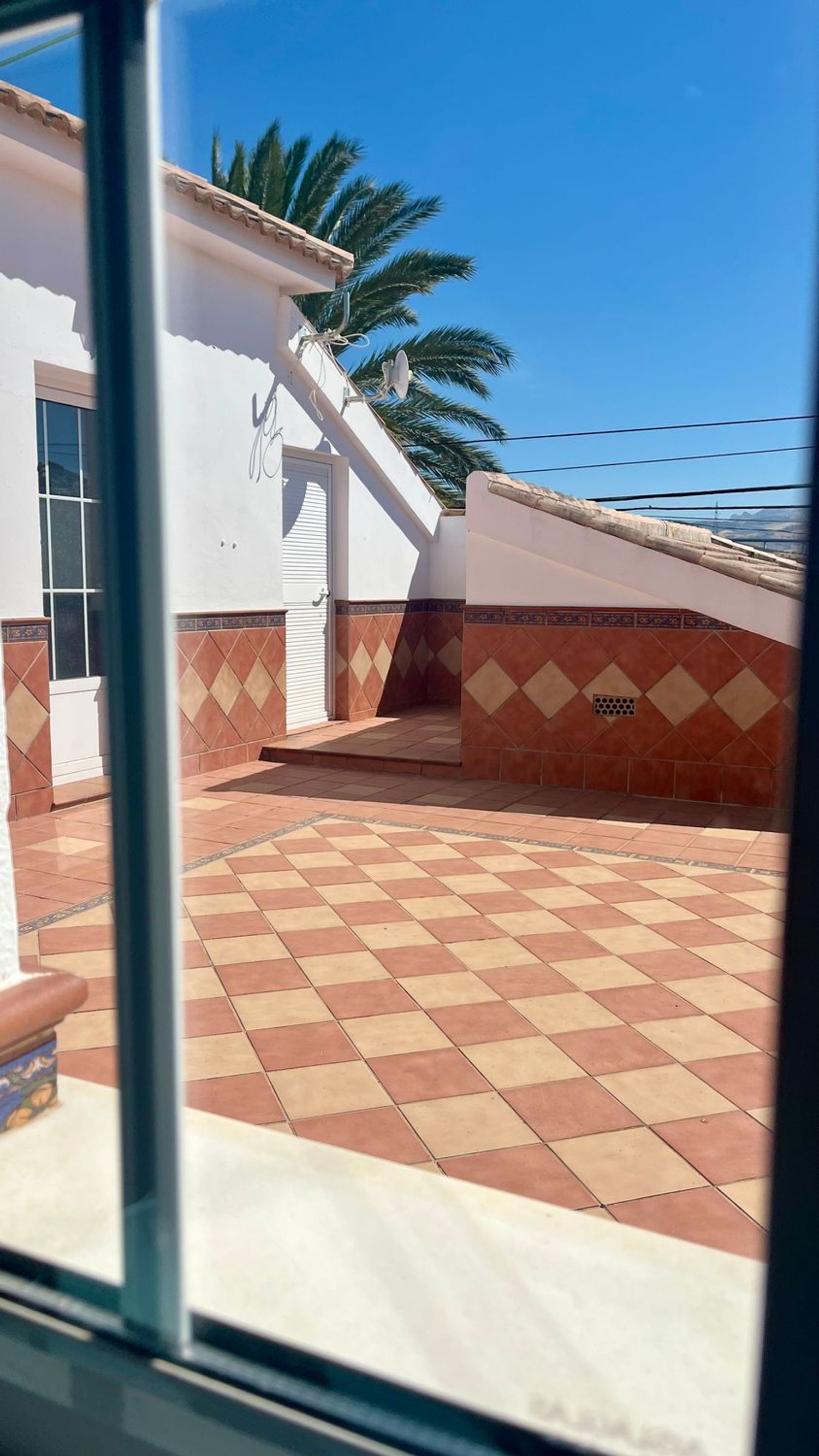 Ático en Travesía el chorro, 1 - Foto 7